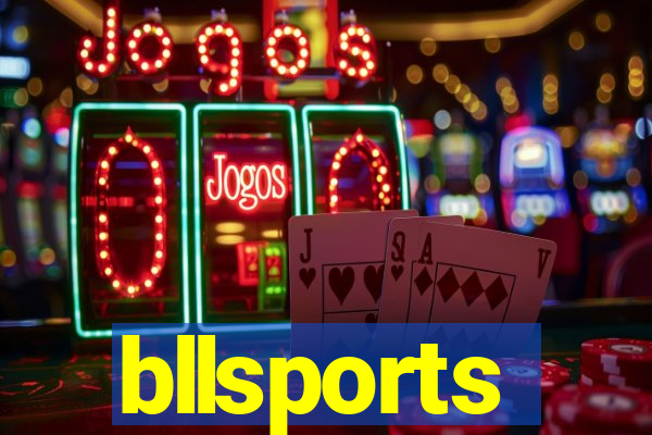 bllsports