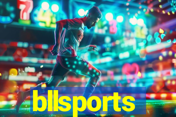 bllsports