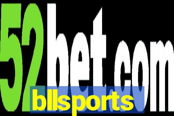 bllsports