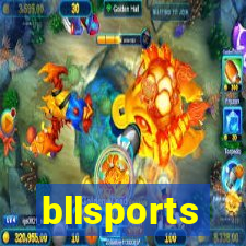 bllsports