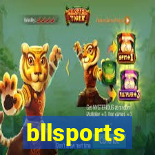 bllsports