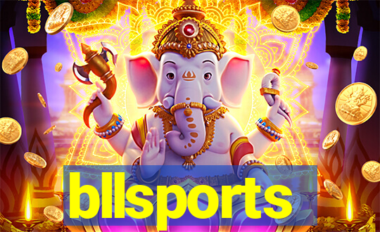 bllsports