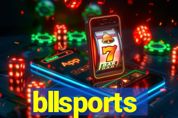 bllsports