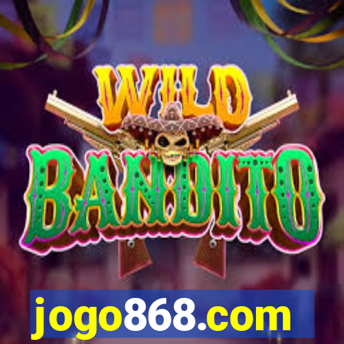 jogo868.com