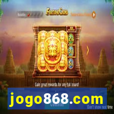 jogo868.com