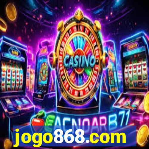 jogo868.com