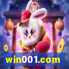 win001.com