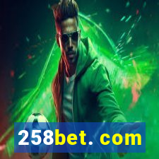 258bet. com