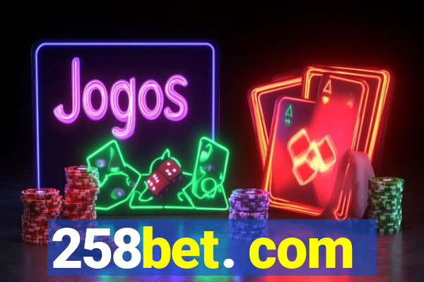 258bet. com