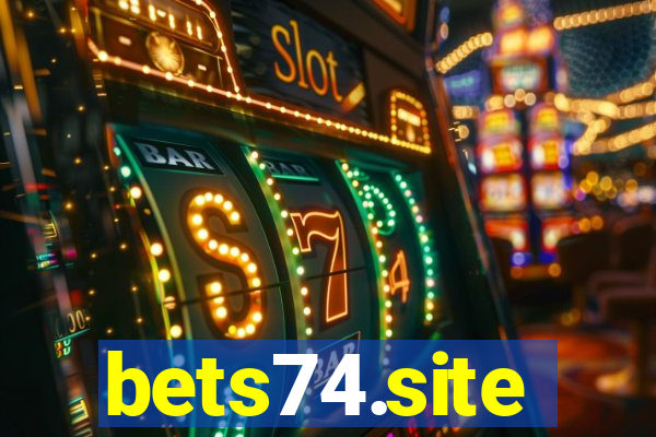 bets74.site