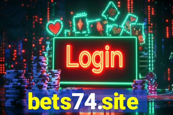 bets74.site