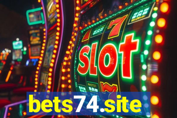 bets74.site