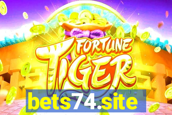 bets74.site