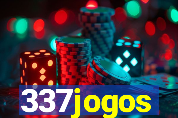 337jogos