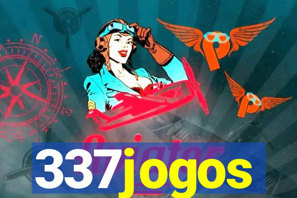 337jogos