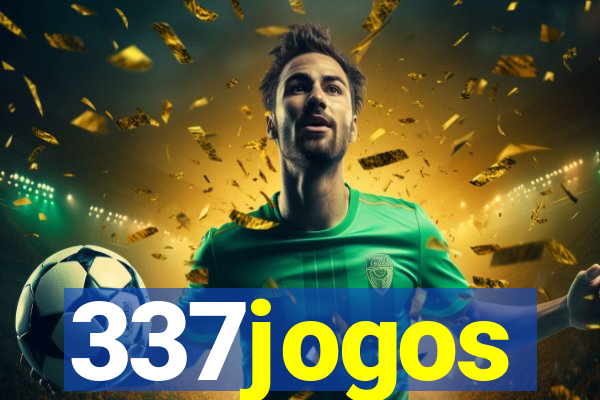 337jogos