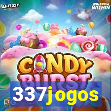 337jogos