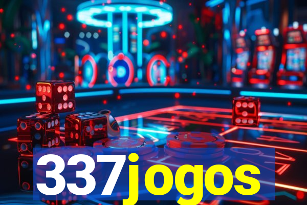 337jogos