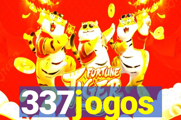 337jogos