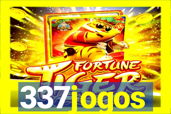 337jogos