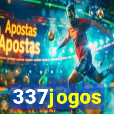 337jogos