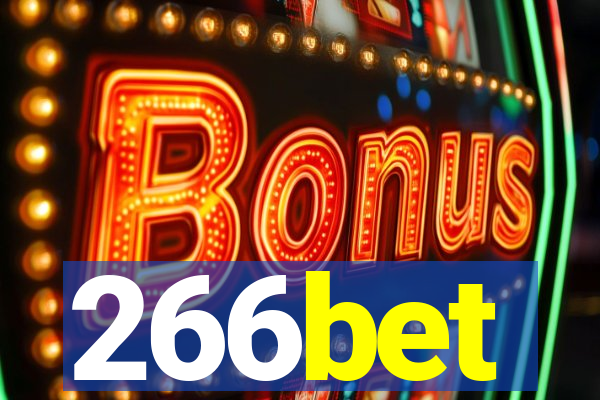 266bet