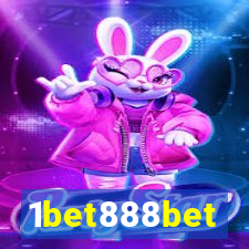 1bet888bet