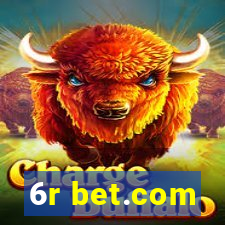 6r bet.com