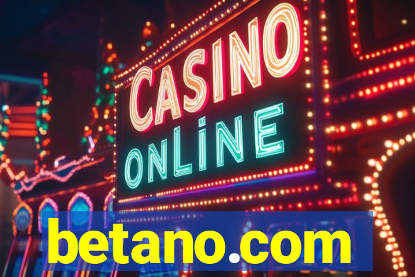 betano.com