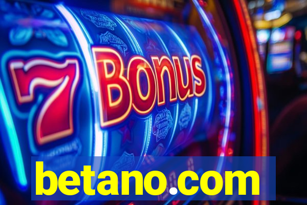 betano.com