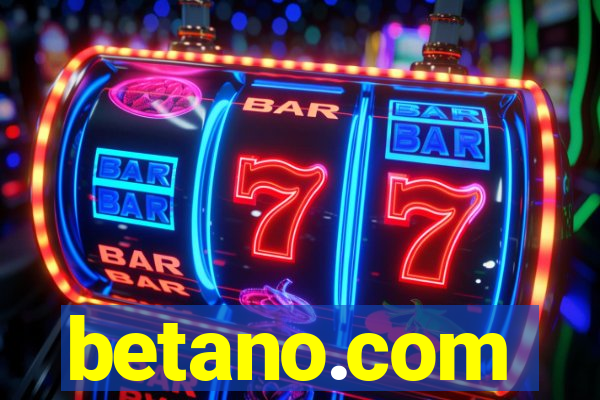 betano.com