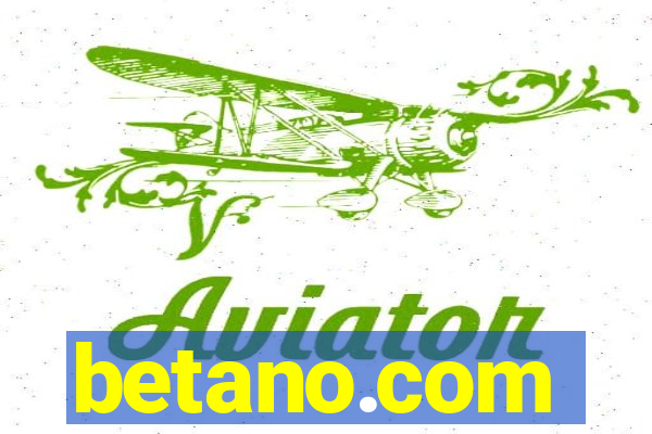 betano.com