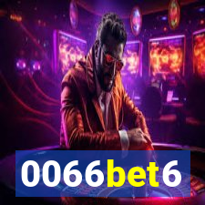 0066bet6