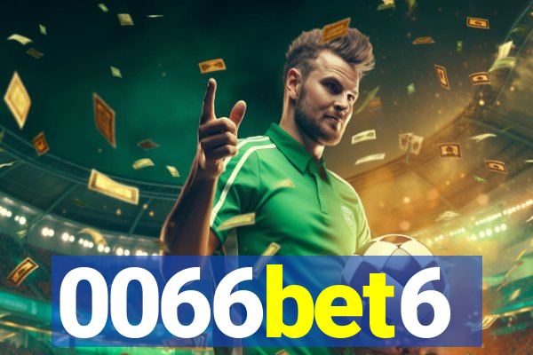 0066bet6