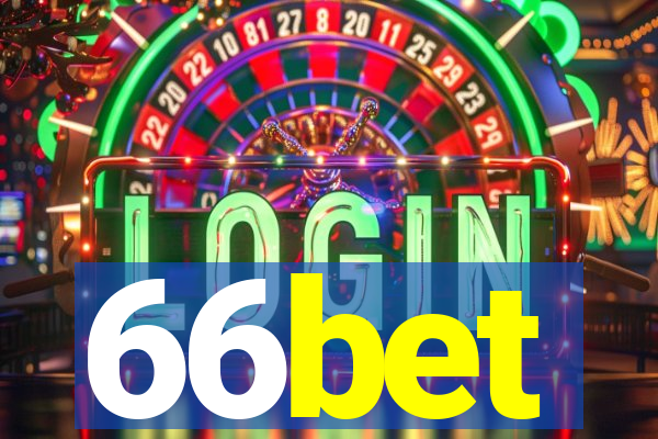 66bet