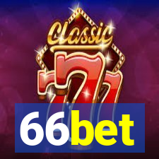 66bet