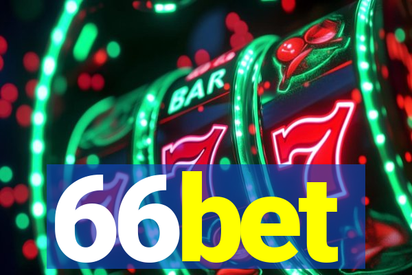 66bet