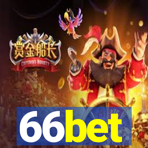 66bet