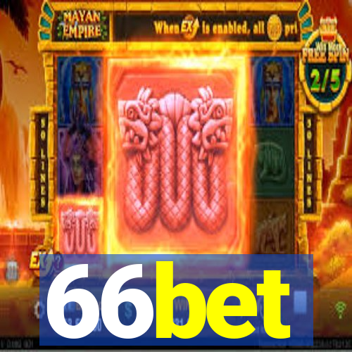 66bet