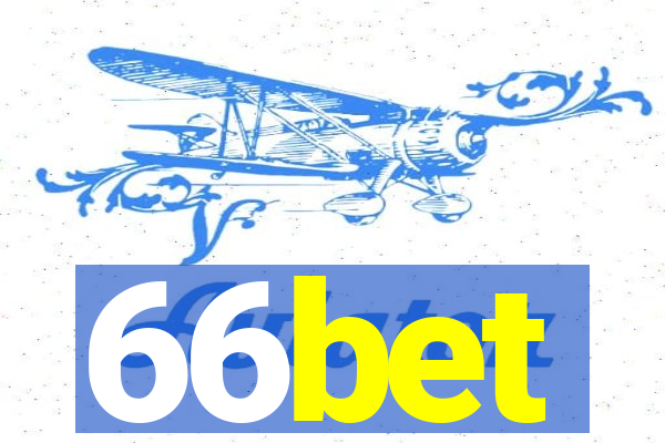 66bet