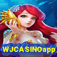 WJCASINOapp