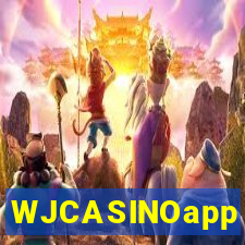 WJCASINOapp