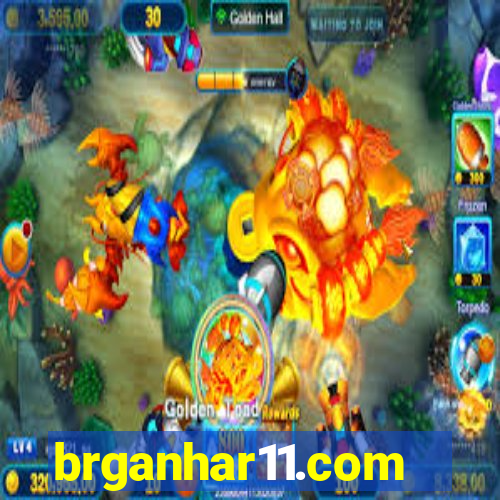 brganhar11.com