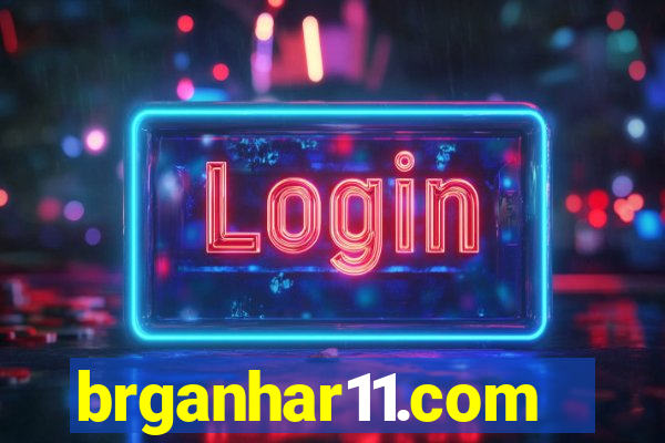 brganhar11.com