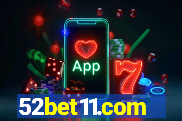 52bet11.com