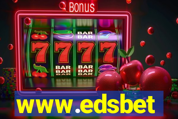 www.edsbet