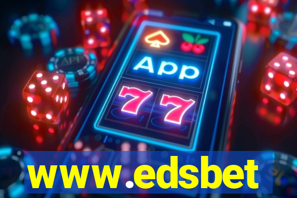 www.edsbet