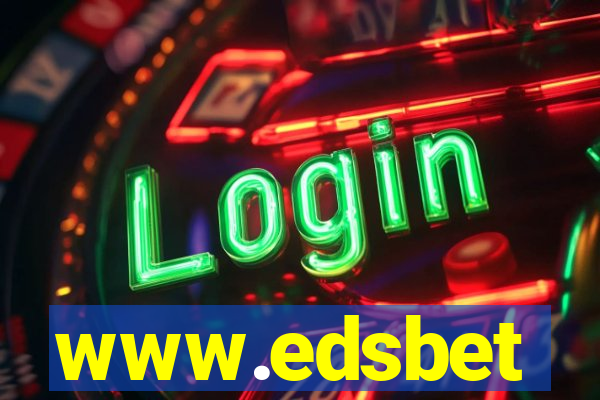 www.edsbet