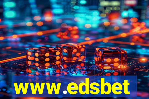 www.edsbet