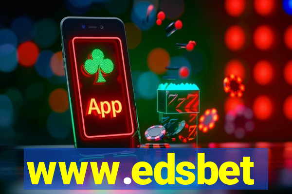 www.edsbet